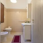 Nyaraló La Casa Del Guardiano Della Torre 2 *