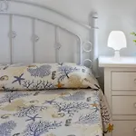 La Casa Del Guardiano Della Torre 2 Nyaraló