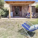 Nyaraló La Casa Del Guardiano Della Torre 2 *