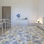 La Casa Del Guardiano Della Torre 2 Nyaraló *