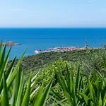 La Casa Del Guardiano Della Torre 2 Сasa de vacaciones Trinità dʼAgultu