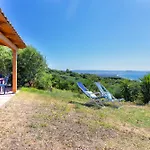 La Casa Del Guardiano Della Torre 2 *