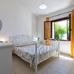 Сasa de vacaciones La Casa Del Guardiano Della Torre 2