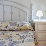 Сasa de vacaciones La Casa Del Guardiano Della Torre 2 *