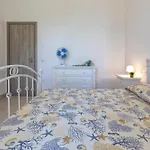 La Casa Del Guardiano Della Torre 2 Сasa de vacaciones Trinità dʼAgultu