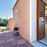 Сasa de vacaciones La Casa Del Guardiano Della Torre 2 Trinità dʼAgultu