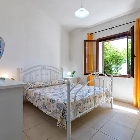 別荘 La Casa Del Guardiano Della Torre 2