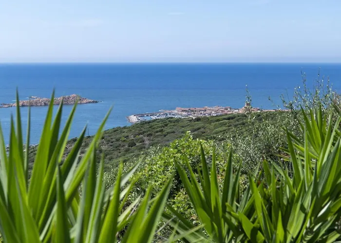 Casa vacanze La Casa Del Guardiano Della Torre 2