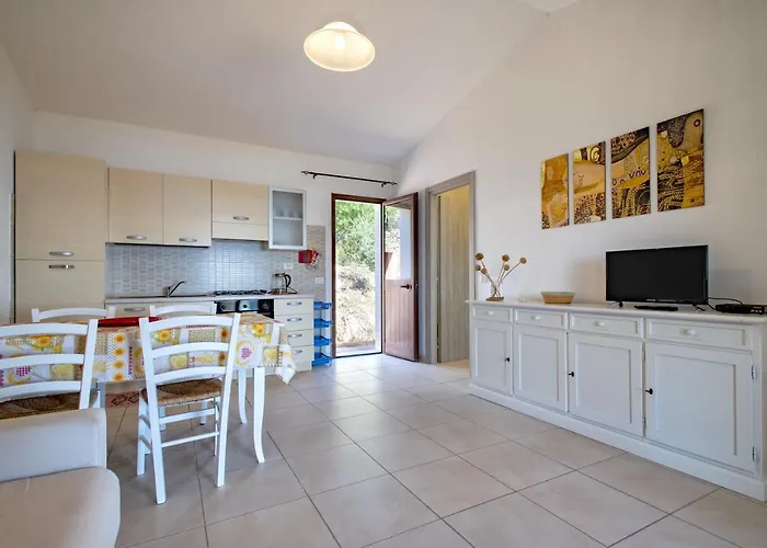 La Casa Del Guardiano Della Torre 2 *